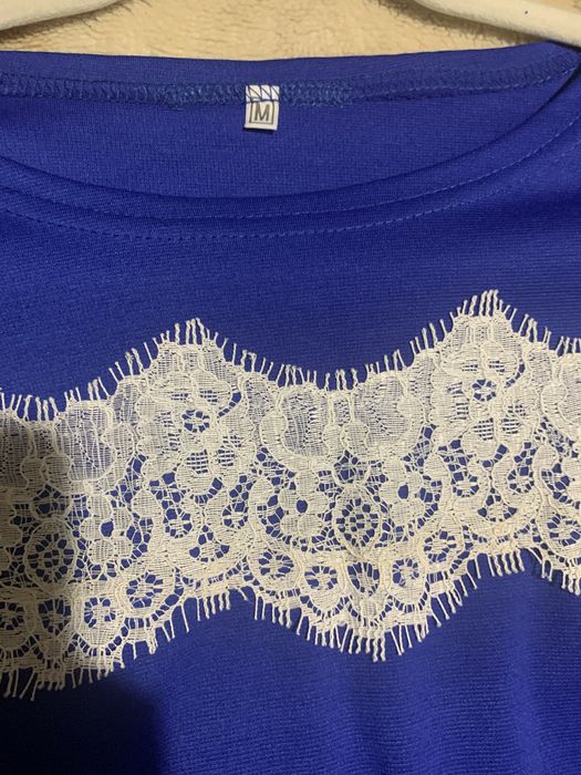 Сукня плаття 48 р