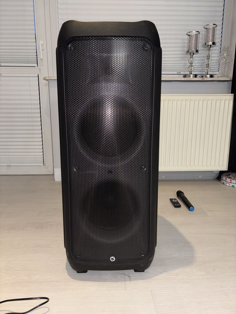Głośnik Manta SPK5450