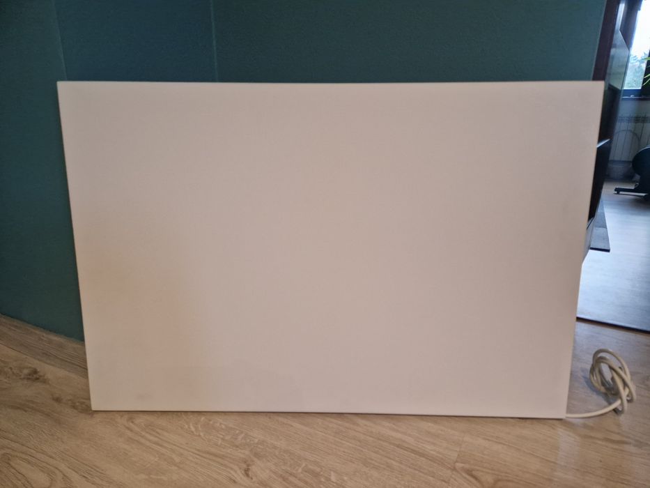 Panel grzewczy podczerwieni, promiennik ciepła, SunPower 550W