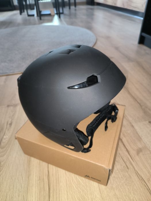 Kask Wedze Stream 500 L