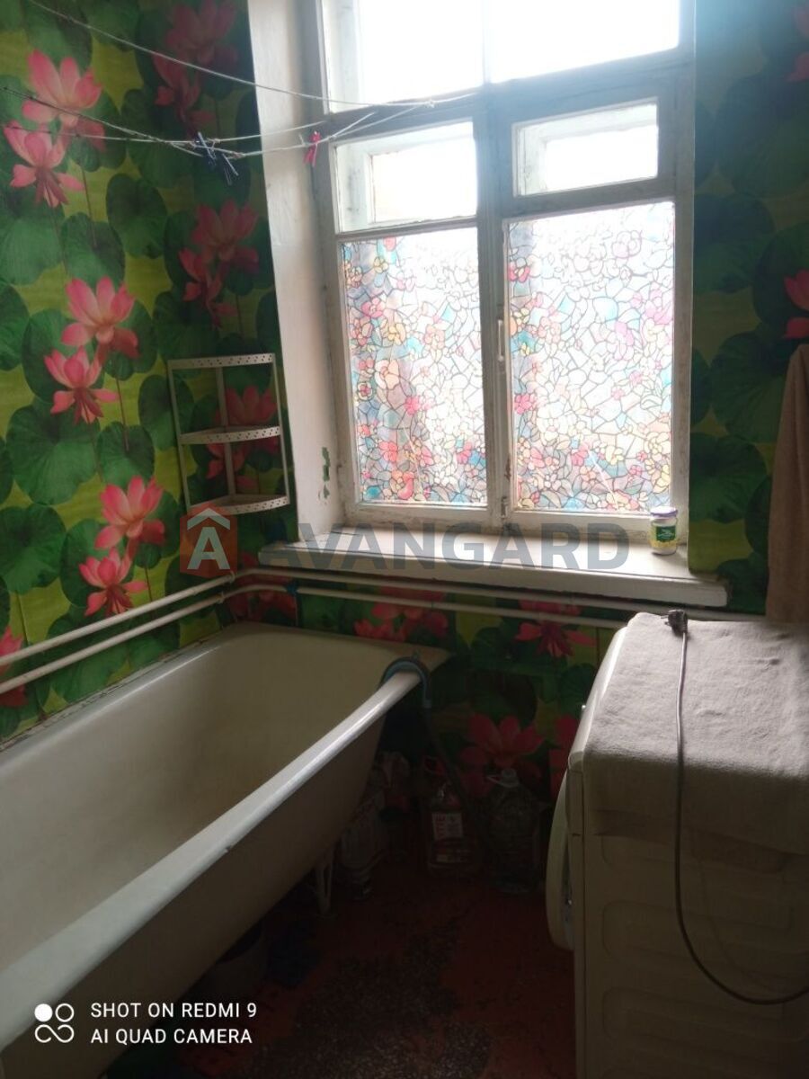 Продається 2к квартира на Соцмісті (Є Відновлення)