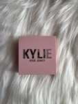 Kylie bronzer do twarzy