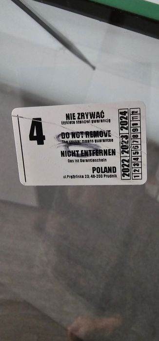 Akwarium 30x30x60 +grzałka i dodatki