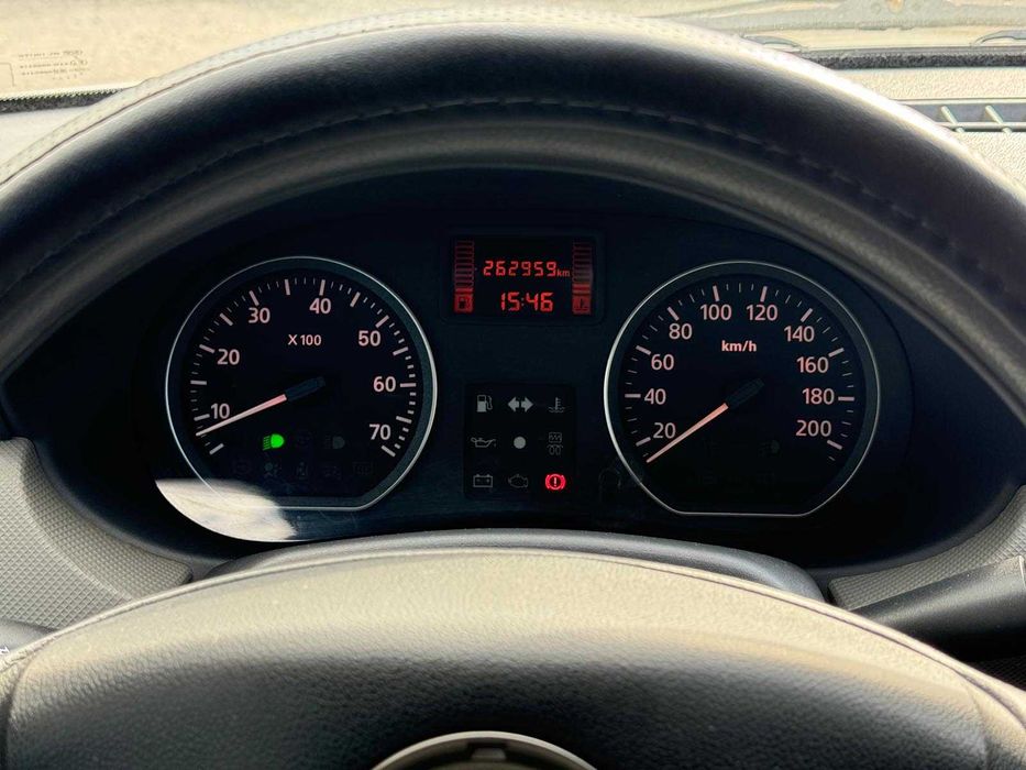 Продам Renault Logan 2012р. #71860