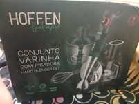 Conjunto HOFFEN 5EM 1