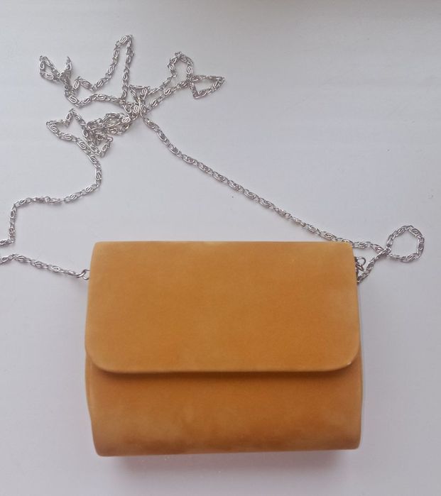 Міні сумочка жіноча