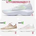 Жіночі Кросівки Nike Vista Lite 36-40 (Без Предоплати)