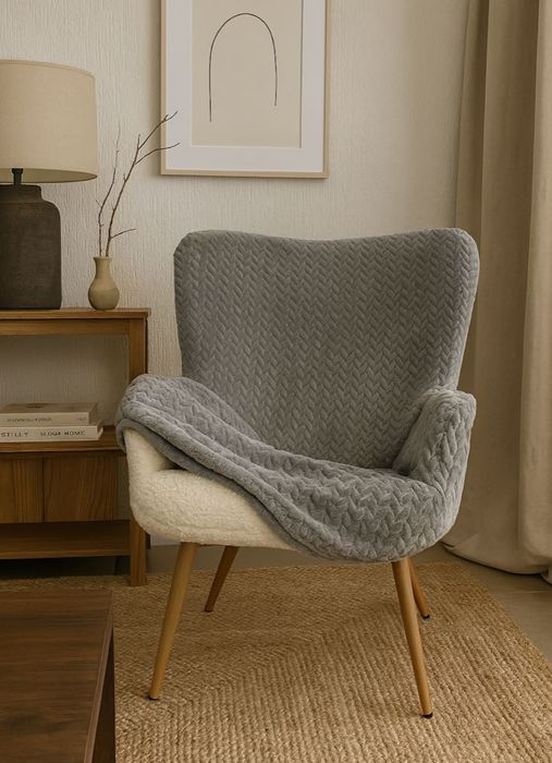 ТОП‼️Шикарные чехлы для кресла под заказ • УНИКАЛЬНЫЙ ДИЗАЙН! Пишите!