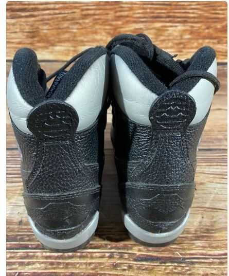 Buty Alpina BackCountry r.46 do śladowych / biegowych nart