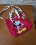 Torba/torebka Mickey