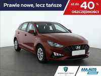 Hyundai I30 1.0 T-GDI Classic Plus Drive , Salon Polska, 1. Właściciel,