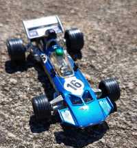 Miniatura Fórmula 1 Corgi Toys