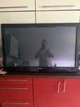 Telewizor panasonic 42 cale