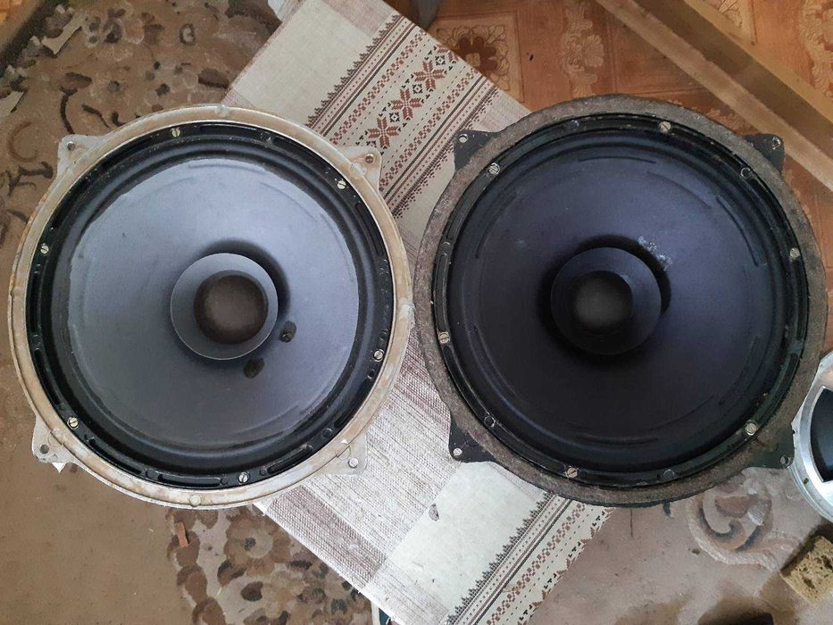 Динамики 4А-32В.