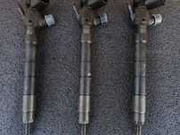 WTRYSKIWACZE MAN VW MULTIVAN CRAFTER 04L130277AP 28475604 T6 2,0TDI