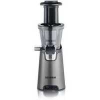 Соковижималка Severin Slow Juicer ES 3571