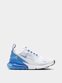 Nike Air Max 270 оригінал 37