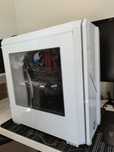 Computador i5 6600 gtx 1060 3gb