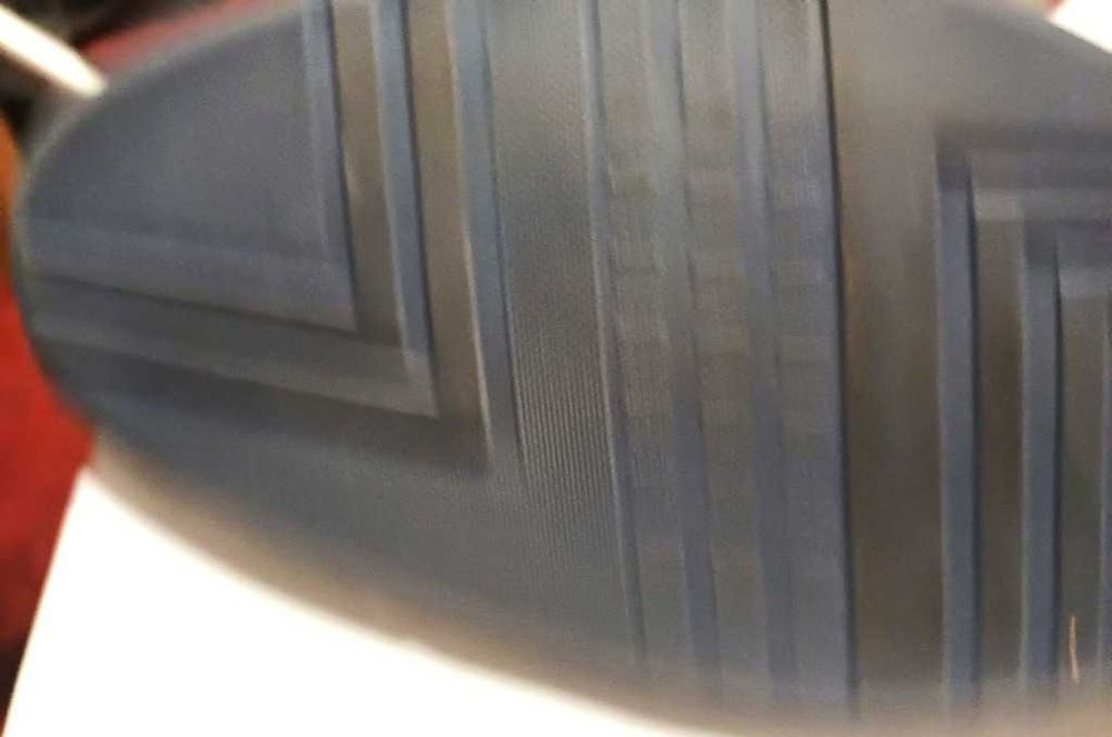 Półbuty męskieAM Shoe company,roz-45,brąz,nie używ.