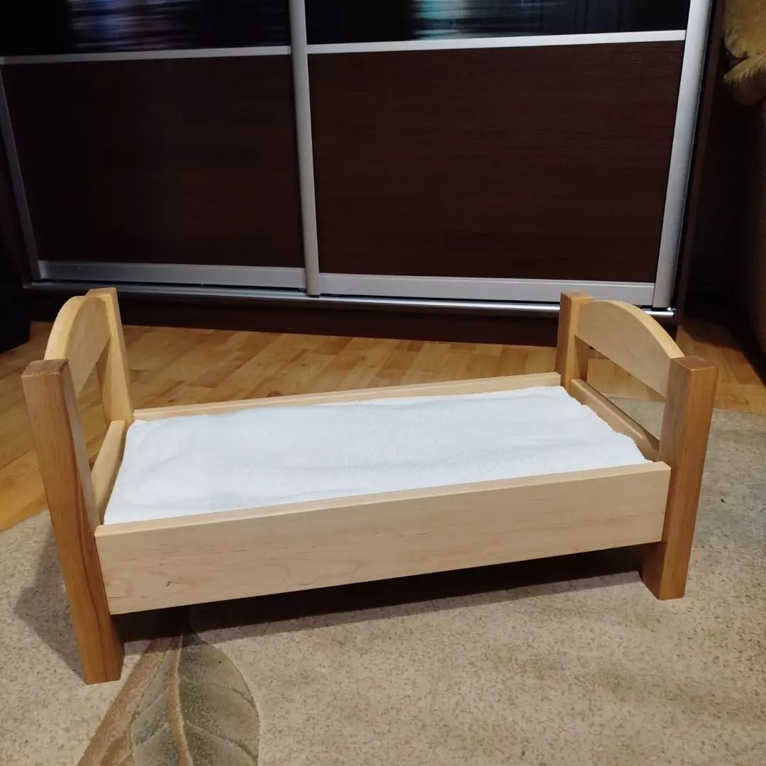 Ліжко для кота або собаки