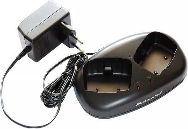 Портативная рация Midland GXT800 X-tra Talk