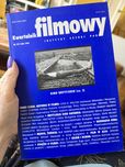 Kwartalnik filmowy 52