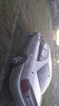 Honda accord 6 1999