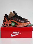 Женские кроссовки Nike Air Max DN "Safari" Размеры 36-40