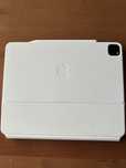 iPad Pro, 12.9-inch (5th generation) Cellular sub6