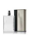 Чоловічі парфуми True Original, Mary Kay