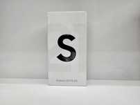 • Okazja • SAMSUNG S21 FE 5G •128GB• Graphite• Gwarancja 2 lata