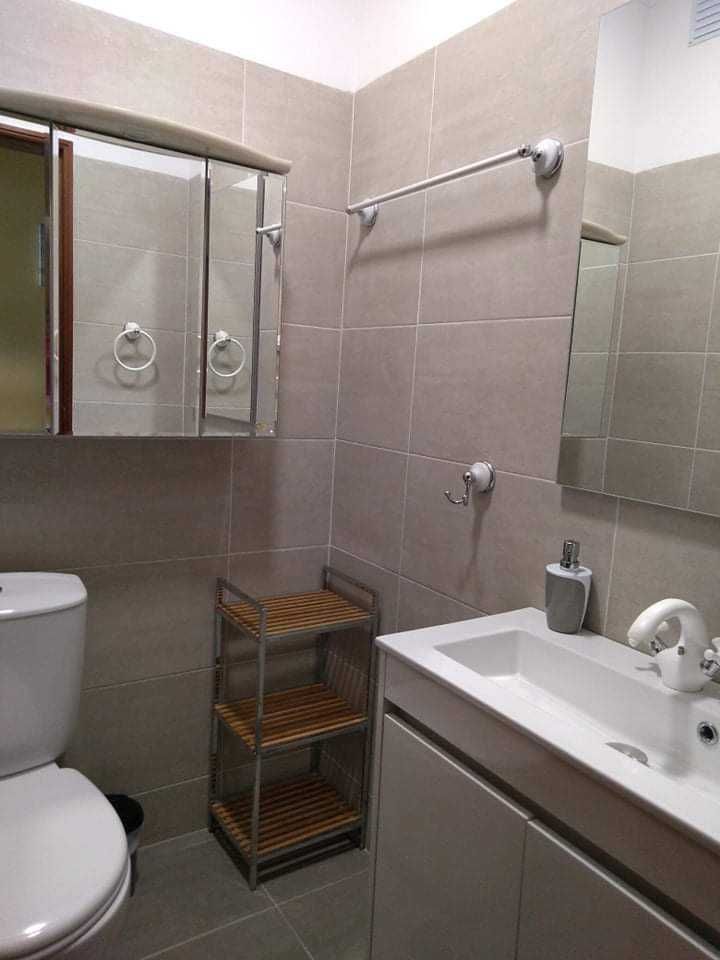 Quartos em Peniche