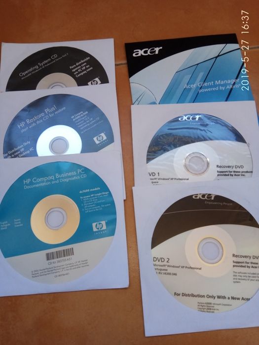 Windows 95 98 XP Vista 7 8 10 11