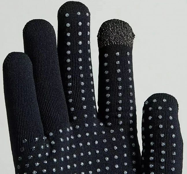 Rękawice Specialized Thermal Knit Gloves błyskawiczna wysyłka / negocj