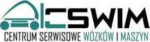 Serwis, naprawa, UDT, mechanik wózków widłowych CSWiM