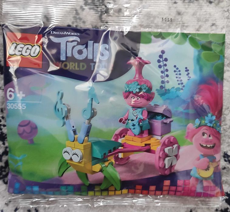 Lego Vários - 10281|21316|40261|70841|70823|71360|80106|30555