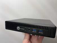 HP EliteDesk 705 G2 MINI