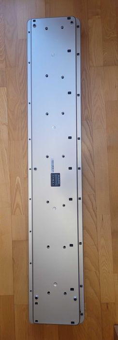 klawiatura sterująca m audio 88