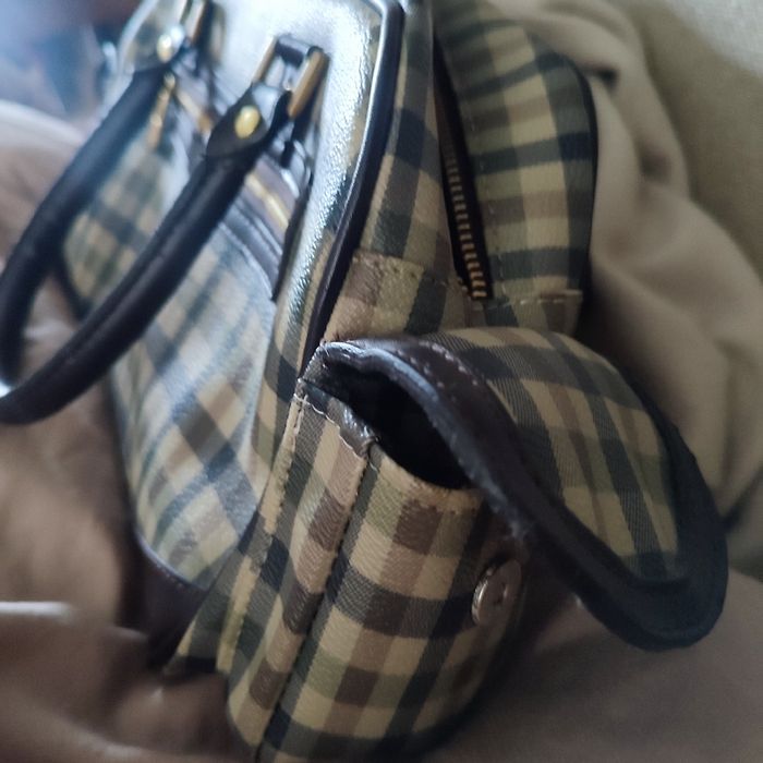 Продам  сумку женскую