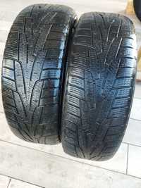 Шини покришки KUMHO R15 195/65