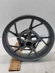 Felga Przód Przednia Do BMW R 1200 RT K52 14 - 16