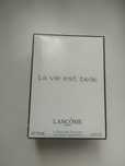 Perfumy Eau der Parfum La vie est belle 75 ml Lancome
