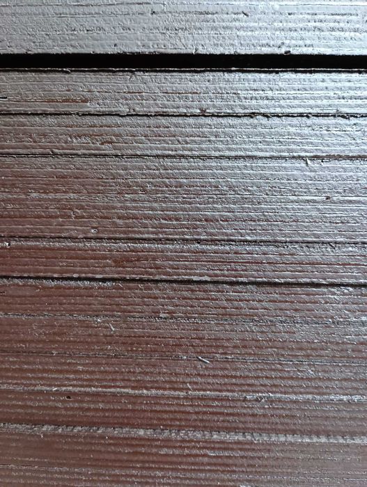 Contraplacado Maritimo Anti-derrapante 15mm 100% betula