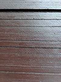 Contraplacado Maritimo Anti-derrapante 15mm 100% betula