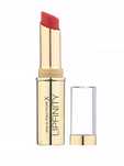 Max Factor Lipfinity Long Lasting Lipstick 40 Always Chic