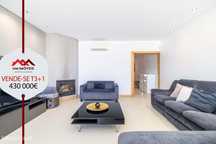 Moradia T3+1 | Alfena | Terraços | Piscina | Varandas | 3 Suites