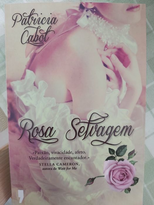 Livros literatura erótica