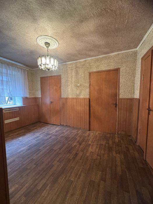 Продам дом в Центрально городском районе пер.Дежнева