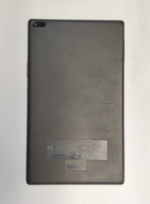 Tablet Lenovo Tab 4