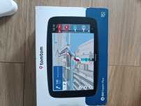 Tomtom GO Ekspert 7 Plus Okazja !!!